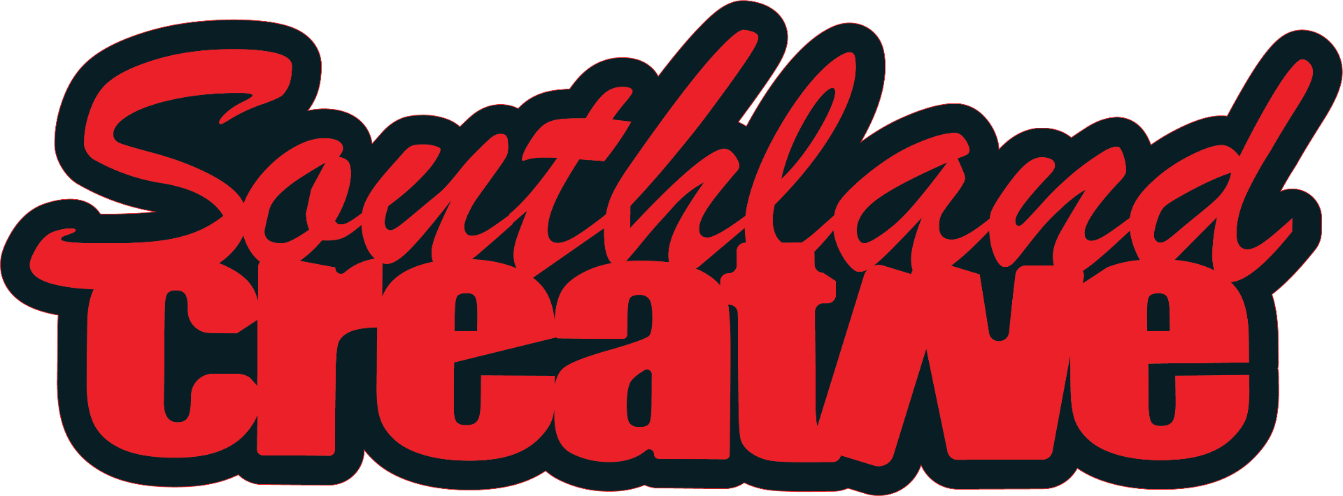 Southland Creative